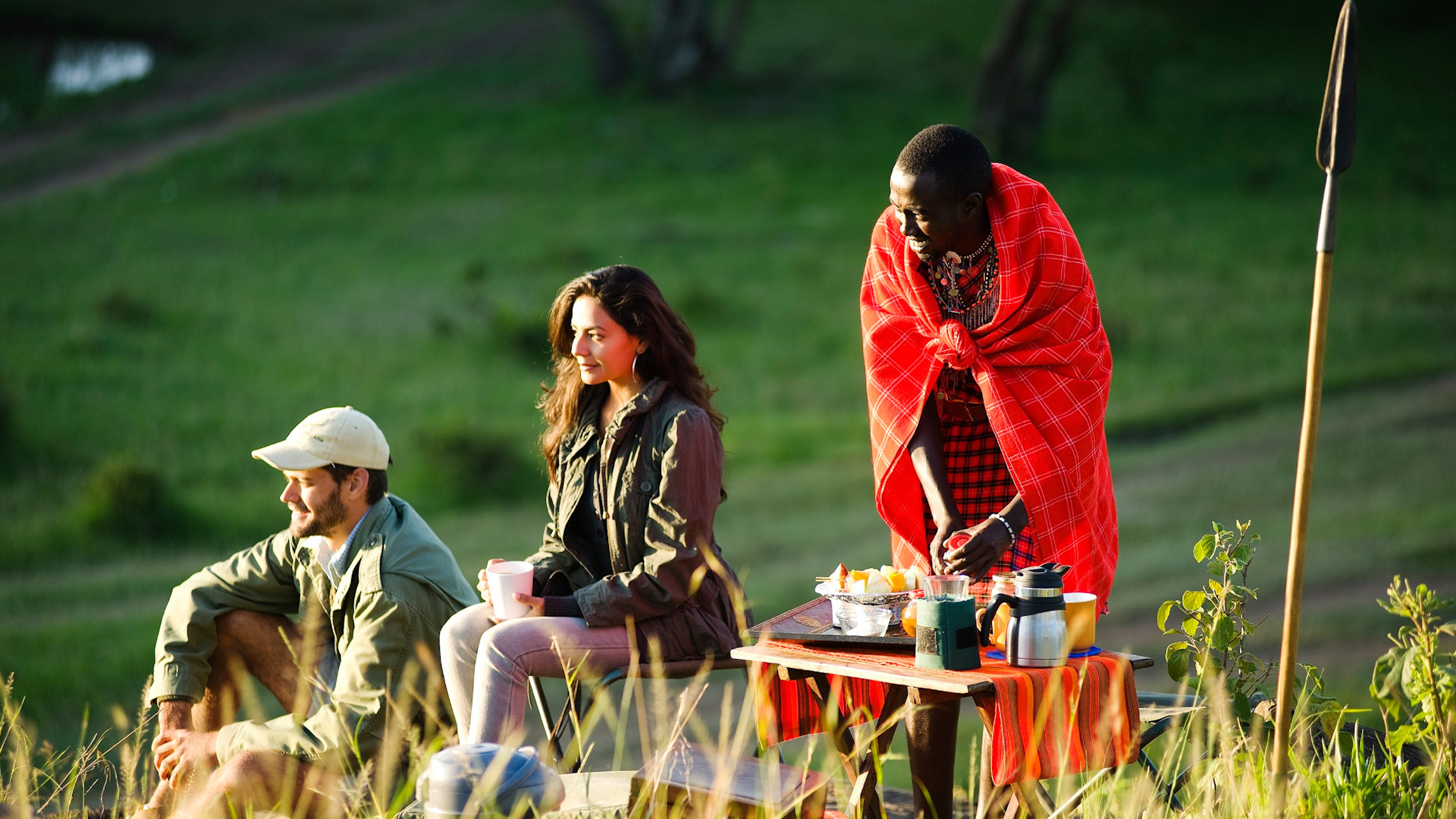 kicheche-mara-camp-3