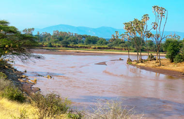 samburu_national_reserve_-eisenlohr-_istock-13296353991